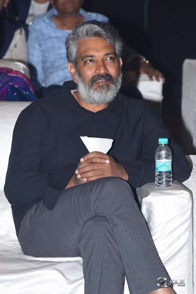 Hit-Movie-Pre-Release-Event